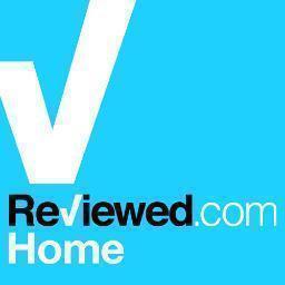 Home design ideas, DIY tips, recipes, and (most importantly) scientific reviews of the latest home appliances. http://t.co/ewCKzMsMt5 | A division of USA Today