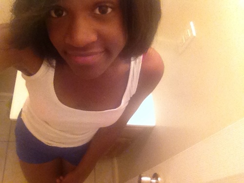#TeamCancer its whateva  #RappinLikeImTrappin
 SHAWDYY!!!