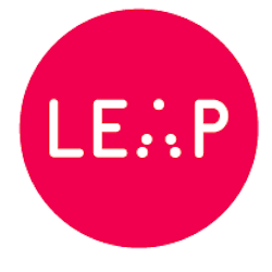 LEAPSymposium