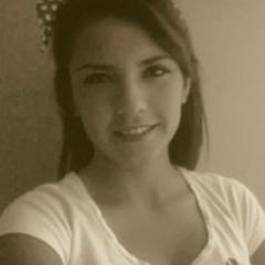 blablabla.