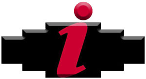 InglesCompany's profile picture. Ingles/Company Realtors - Providing the finest Real Estate Services in the Albuquerque Metro Since 1988