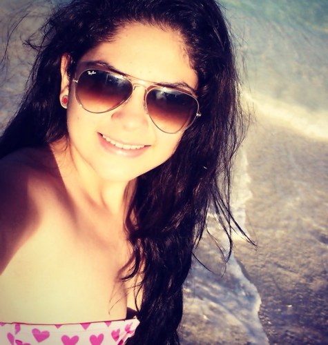 jessicacarranz5's profile picture. El optimista encuentra una respuesta para cada problema. El pesimista ve un problema en cada respuesta..