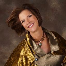 Bella Voi, Image & Fashion Consulting