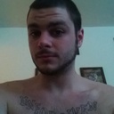 Eric Shifflett - @RosettaSton3d - Twitter