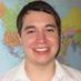 Rick Penwarden (@rickpenwardenfs) Twitter profile photo