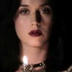 Katy,real friends,music.