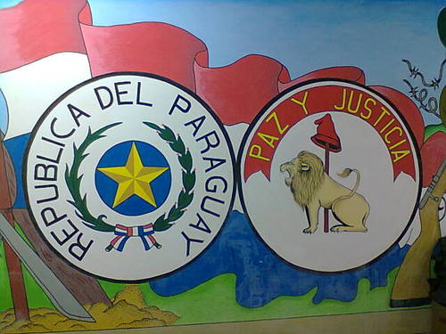 franciscortiz77's profile picture. Basta decir q la vida es dura,que es cruel e injusta,levántate y pelea!!!