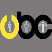 IITUBC's profile picture. The Undergraduate Business Council is a student org. dedicated to develop and engage the IIT-Stuart  community through interactive events and open networking