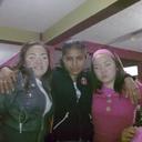 ahide rodriguez - @chelukispocoyo - Twitter