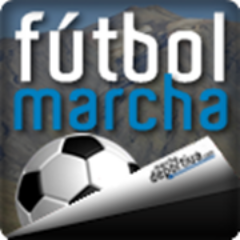 La revista digital del fútbol tinerfeño a todos los niveles