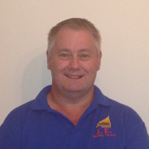 Gas Safe Engineer, Plumber, Tiler, Gardener, Decorator, General Handy Man!