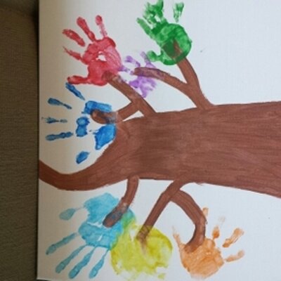 Profile Picture of Thomas James Estep (@EstepTJ) on Twitter