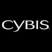 Cybis Productions(@thinkcybis) 's Twitter Profile Photo