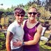 Nath Thomas (@naththomas83) Twitter profile photo