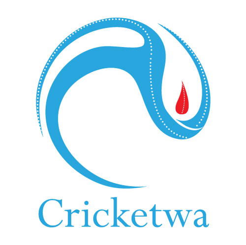 Cricketwa101 Profile Picture