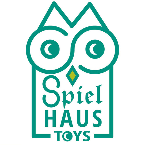 Spielhaus Toys is aspiring to be an independent neighborhood toy store where Detroit families can come to play.