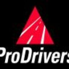 DaytonProdriver's profile picture. 