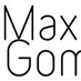 max gomes (@maxgomes__) Twitter profile photo max gomes (@maxgomes__) Twitter profile photo