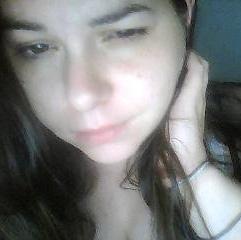 Alive but sometimes I forget