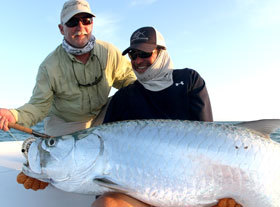 Key West Fishing Information and Charters for the Lower Keys to the Marquesas. Fishing reports, updates on tournaments and general fishing news.