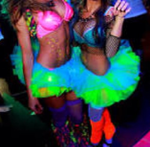 If you dont know how to handle your liquor, dont follow me. #teamanon #teambabyanon #teamraver #EDM #PLUR