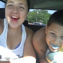 Isabel Steele - @isabel_steele11 - Twitter