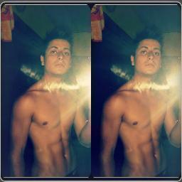 prevolution1's profile picture. 