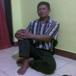 Allways DJISAMSOE