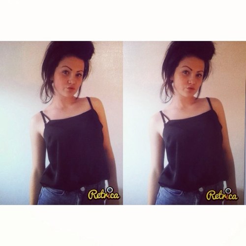http://t.co/pZGjvm5Ycm✨