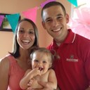 dan haden - @danhaden - Twitter