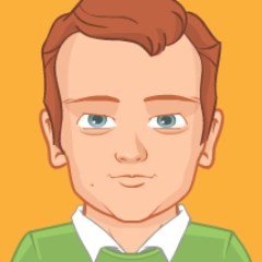 FilipVanHoft's profile picture. Ph.D @ TUDelft - CompSci