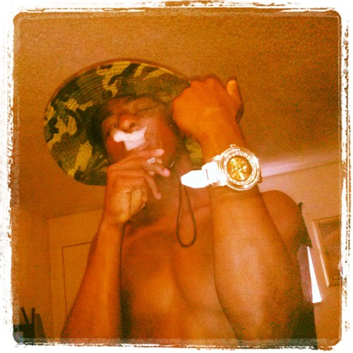 spazzowt shit swea love my niggas KS4L free all my niggas.fuck county code