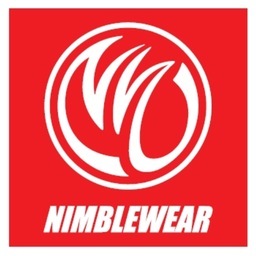 Custom Cycling, Triathlon & Running Apparel