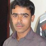 Currently working for DataSoft
Details : http://t.co/If1tWmGcbZ