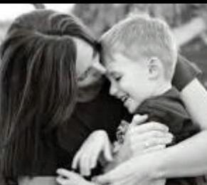 Fatemah_x's profile picture. 💞 🌹 ‏مؤلمة هي : ‏نميمة الأصدقاء ، وخيانة العشاق ،  ‏وموتَ الأمهات ، وكراهية الأقارب .” 🌹💞