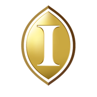 InterContinental MKE (@interconmke) 's Twitter Profile