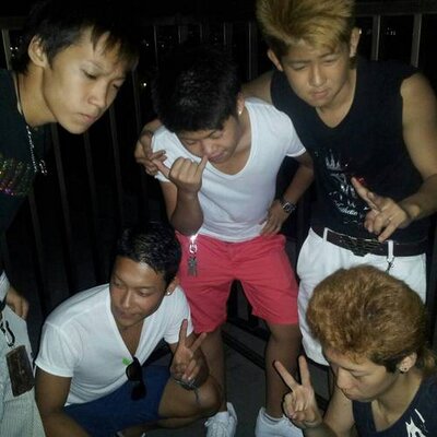 高橋光輝 Kouki 1113 Twitter 高橋光輝 Kouki 1113 Twitter