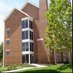 UARK Northwest Quad (@uarkquad) Twitter profile photo UARK Northwest Quad (@uarkquad) Twitter profile photo