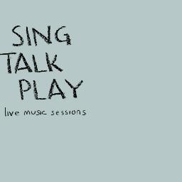 Live Music Sessions at CJSW radio