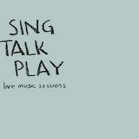 SINGTALKPLAY (@singtalkplay) 's Twitter Profile