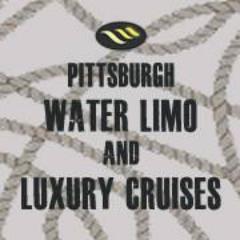 Steelers, Pirates, and Pitt Game Shuttles, Private Events, Happy Hours, and anything else you can think of on a boat.  Cya on the water!