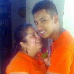 Soñador: incansable -- Deporte: para no aburrirme -- Familia: mi Pasión. Cuerpo, mente y corazón... Pa´ que trabajar, que me mantenga mi vieja