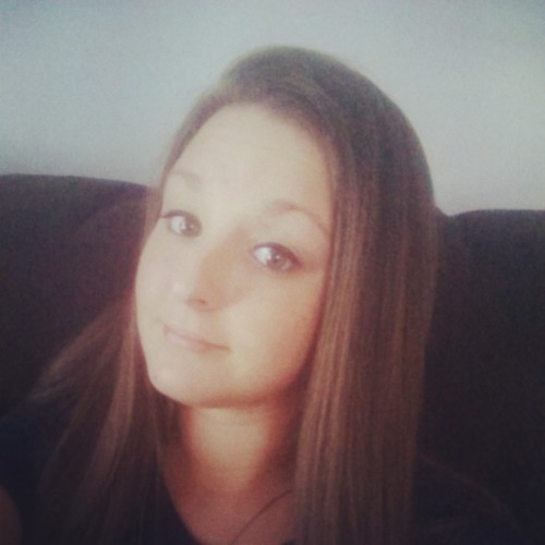 live each day to the fullest