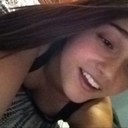 Kayley King - @Kayley_King99 - Twitter