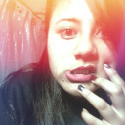 »The Life is Wonderful« ᴄʀᴀzʏ ᴍᴏfᴏ † ᵀᴼᴿᴺ ♡(o/5)
4 ∂ε мαүσ»»» Te Espero Con Muchas Ganas !!!!
https://t.co/d7bnTEXa60
