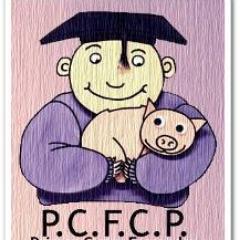 CursoPorcinoPCF's profile picture. Hace 12 años (2005 – 2017) contribuyendo a la formación de Productores y Profesionales. Cursos PRESENCIAL y VIRTUAL
