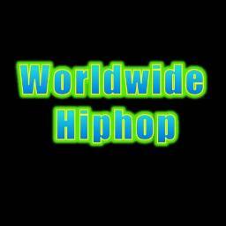 Everything Hiphop! Promoting #INIDIE Artists Worldwide. #RT 4 #RT