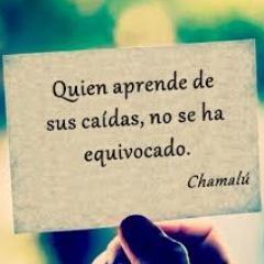 Las mejores frases, de amor - desamor - motivacion - despecho - alegria -simplemente Frases para ti. #SigoATodos #FollowSeguro