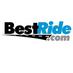 BestRide (@mybestride) Twitter profile photo