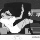 Candice Gordon - @Candi_Boo_Bear - Twitter